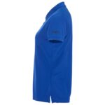CORE Unify Polo Shirt  W