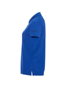 CORE Unify Polo Shirt  W