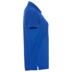 CORE Unify Polo Shirt  W