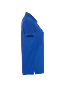 CORE Unify Polo Shirt  W