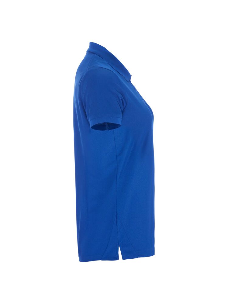 CORE Unify Polo Shirt  W