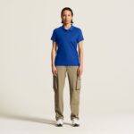 CORE Unify Polo Shirt  W