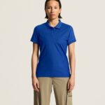 CORE Unify Polo Shirt  W
