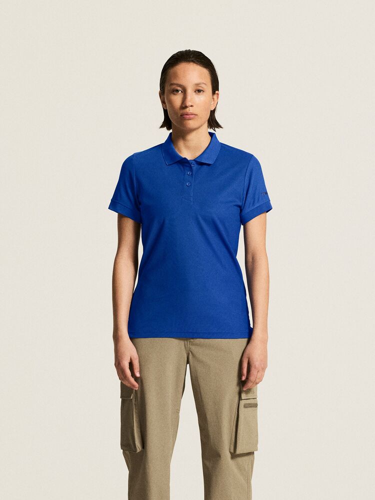 CORE Unify Polo Shirt  W