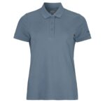 CORE Unify Polo Shirt  W