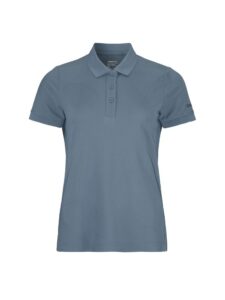 CORE Unify Polo Shirt  W