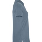 CORE Unify Polo Shirt  W