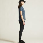 CORE Unify Polo Shirt  W