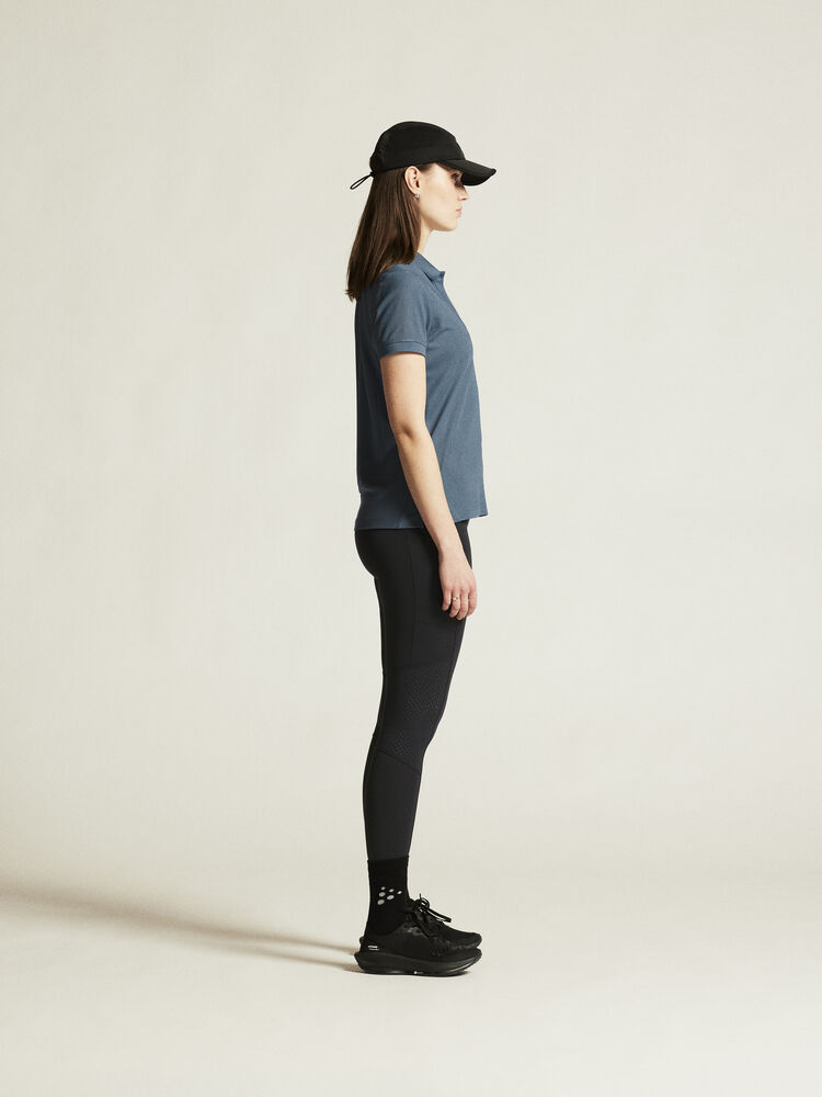 CORE Unify Polo Shirt  W