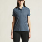 CORE Unify Polo Shirt  W