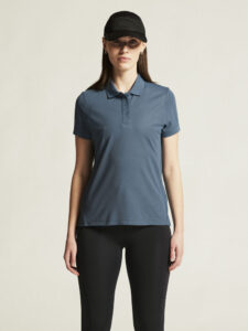 CORE Unify Polo Shirt  W