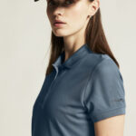CORE Unify Polo Shirt  W