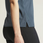 CORE Unify Polo Shirt  W