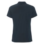 CORE Unify Polo Shirt  W