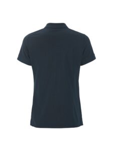 CORE Unify Polo Shirt  W