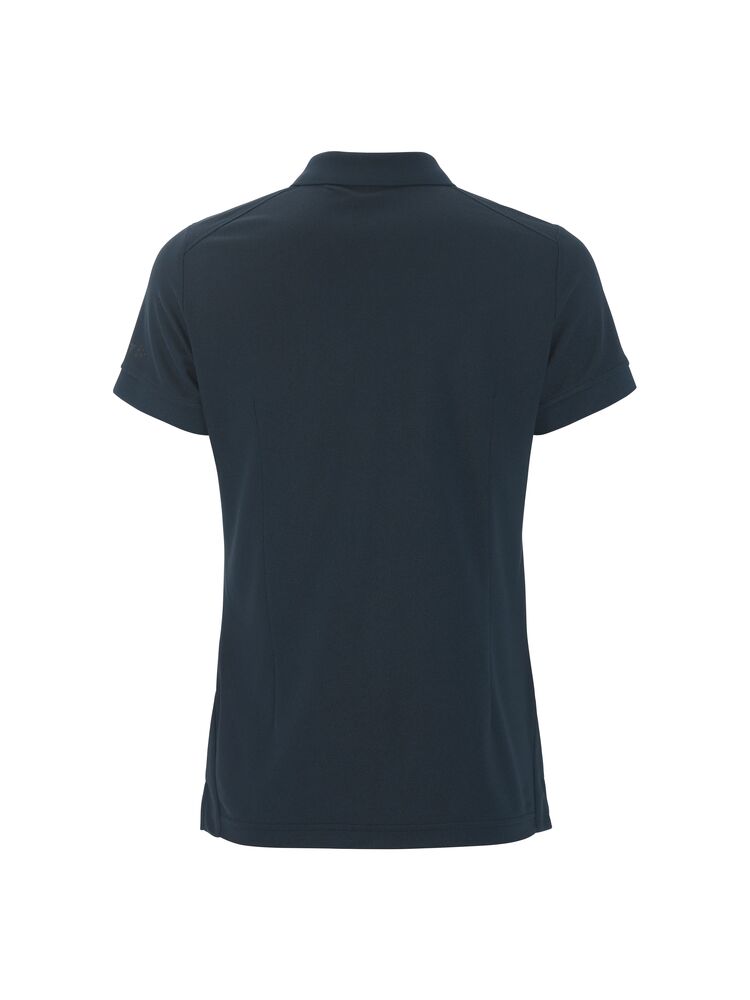 CORE Unify Polo Shirt  W