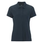 CORE Unify Polo Shirt  W