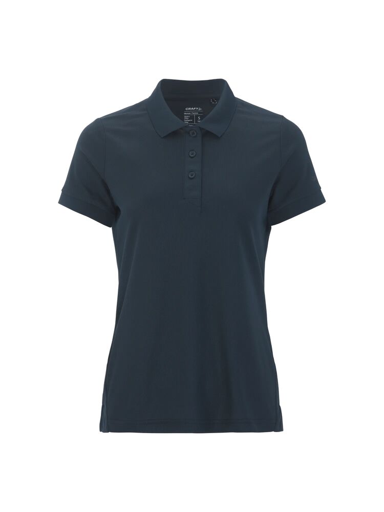 CORE Unify Polo Shirt  W