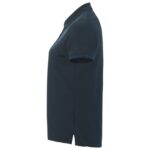 CORE Unify Polo Shirt  W
