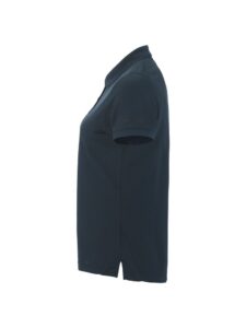 CORE Unify Polo Shirt  W