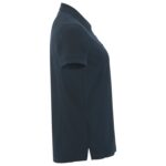 CORE Unify Polo Shirt  W