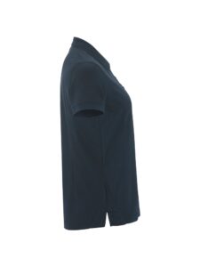 CORE Unify Polo Shirt  W