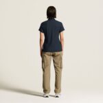 CORE Unify Polo Shirt  W