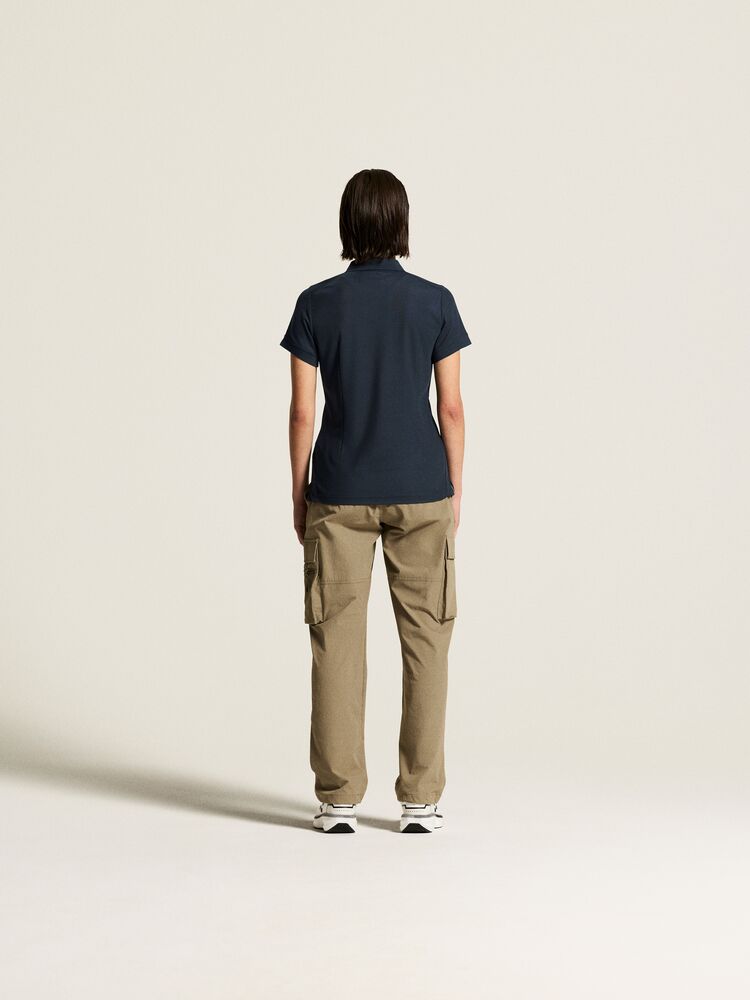 CORE Unify Polo Shirt  W