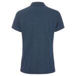 CORE Unify Polo Shirt  W