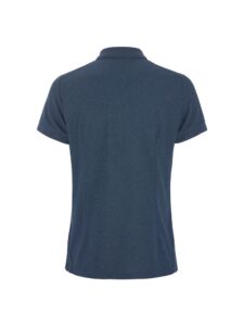 CORE Unify Polo Shirt  W