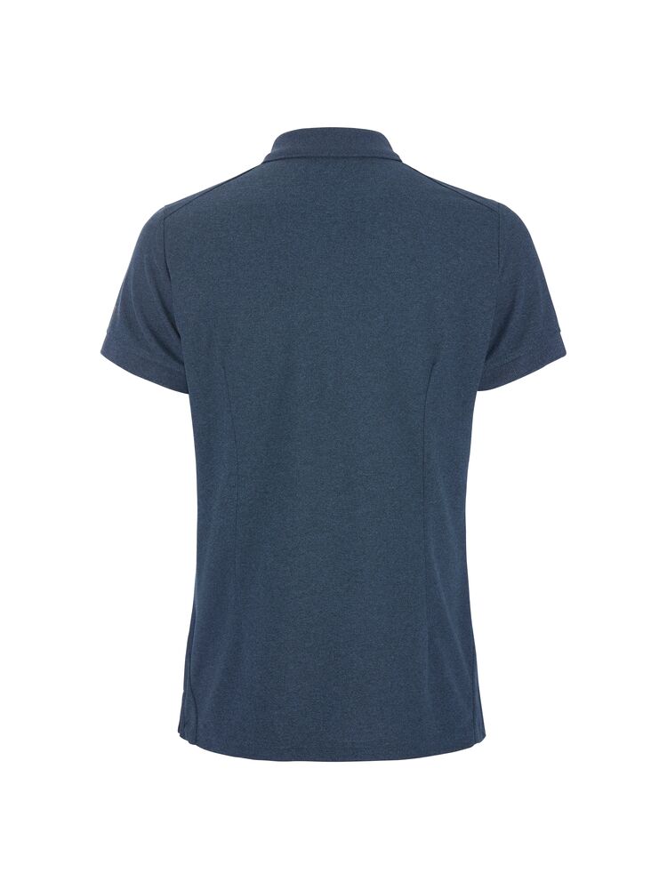 CORE Unify Polo Shirt  W