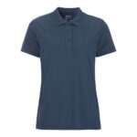 CORE Unify Polo Shirt  W