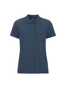 CORE Unify Polo Shirt  W