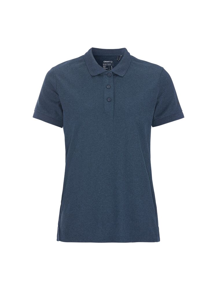 CORE Unify Polo Shirt  W
