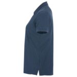 CORE Unify Polo Shirt  W