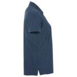 CORE Unify Polo Shirt  W