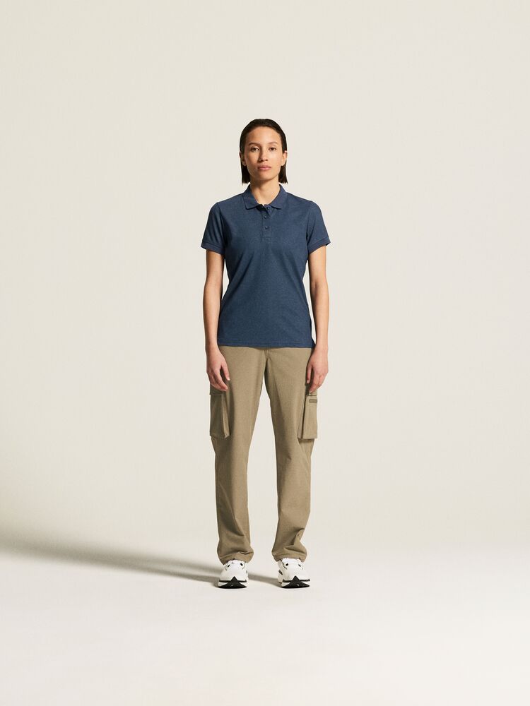 CORE Unify Polo Shirt  W