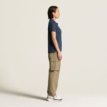 CORE Unify Polo Shirt  W