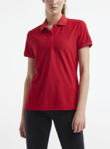 CORE Unify Polo Shirt  W