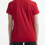 CORE Unify Polo Shirt  W