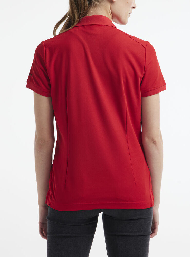 CORE Unify Polo Shirt  W