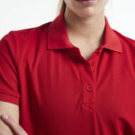 CORE Unify Polo Shirt  W