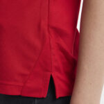 CORE Unify Polo Shirt  W