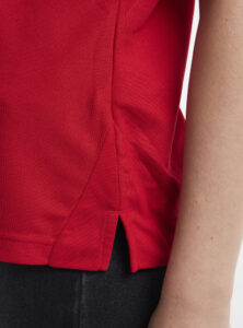 CORE Unify Polo Shirt  W