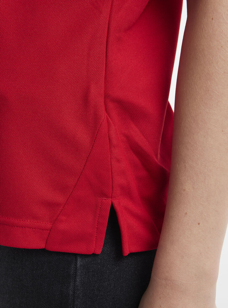 CORE Unify Polo Shirt  W