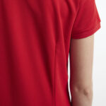 CORE Unify Polo Shirt  W