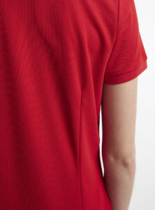 CORE Unify Polo Shirt  W