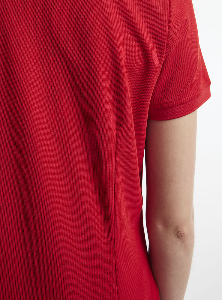 CORE Unify Polo Shirt  W