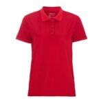 CORE Unify Polo Shirt  W