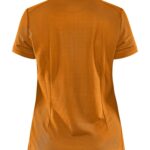 CORE Unify Polo Shirt  W